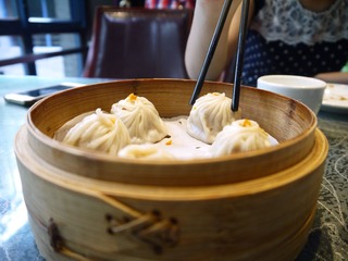 P1020843