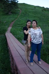 b3.jpg