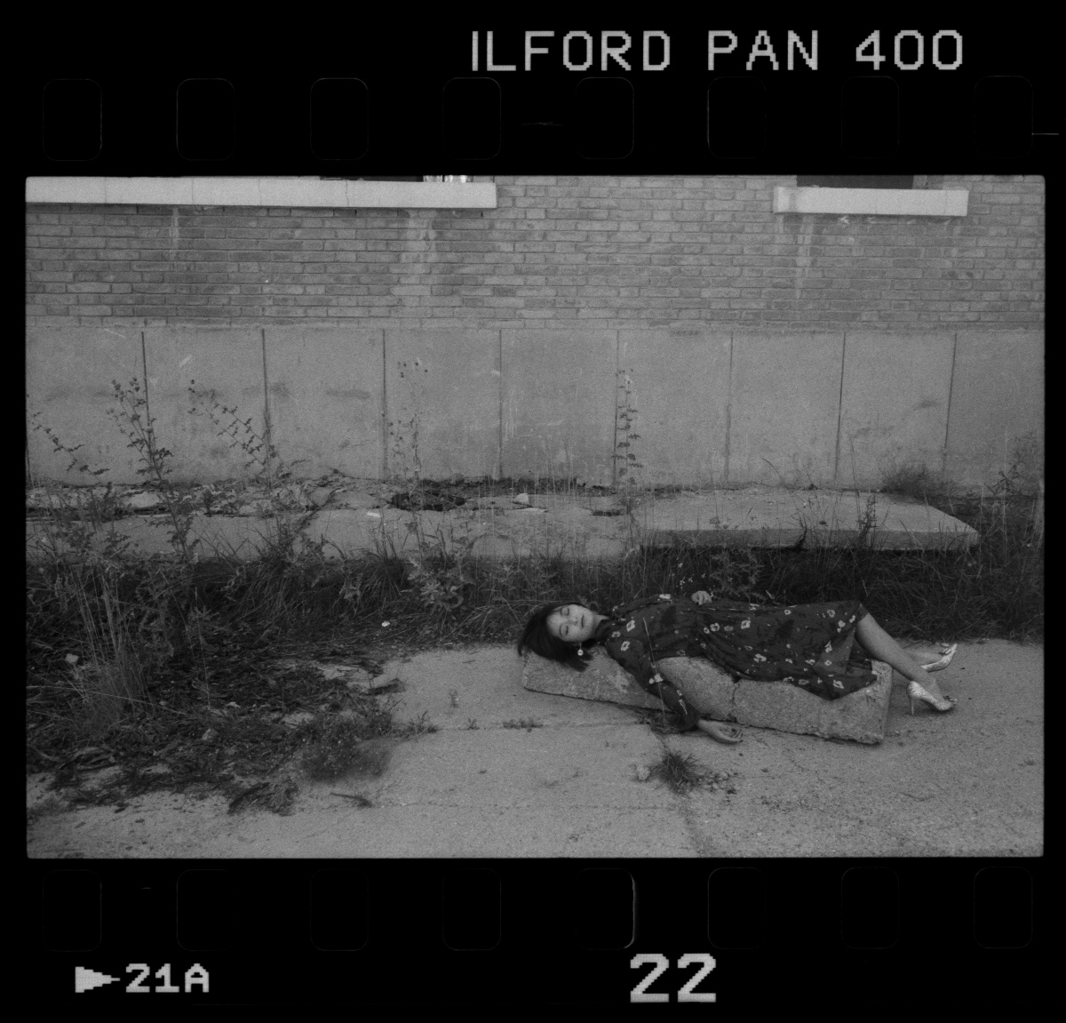 梦到鬼杀人,艾梅街孩子做同样噩梦梦到杀人还是自己死了