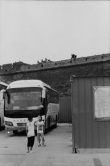 505097
