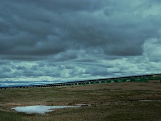 160740
