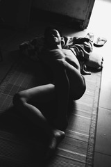 001