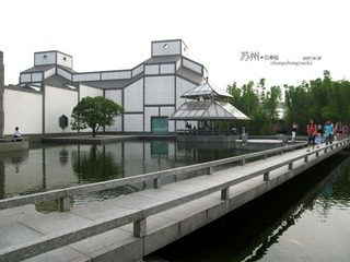 贝大师手笔