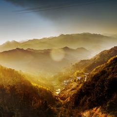 IMG_6133web