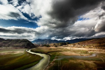 IMG_8158web