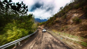 IMG_7982web