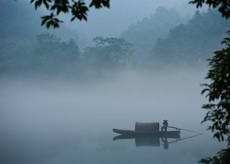 nEO_IMG_LCX_2049-29.jpg