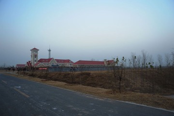 再苦不能苦政府