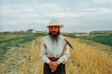 IMG-5000-201671-135