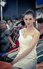 DSC07178-2.jpg