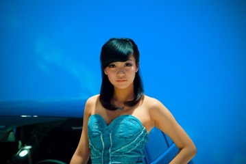 DSCF0142-2.jpg