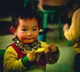 DSCF0218-2.jpg