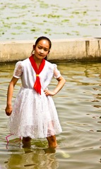 DSC09478.jpg