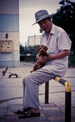 DSC00345.jpg