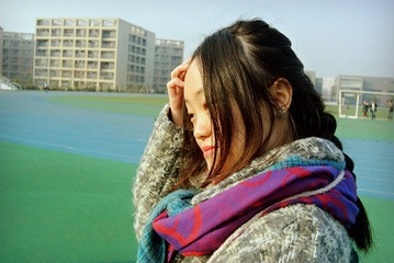 110放假前午后3.jpg