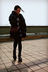 风太大5.jpg