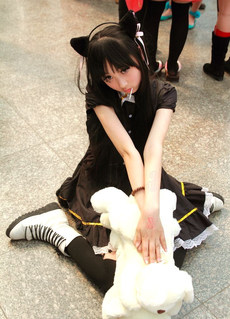 DPP_0012<br />