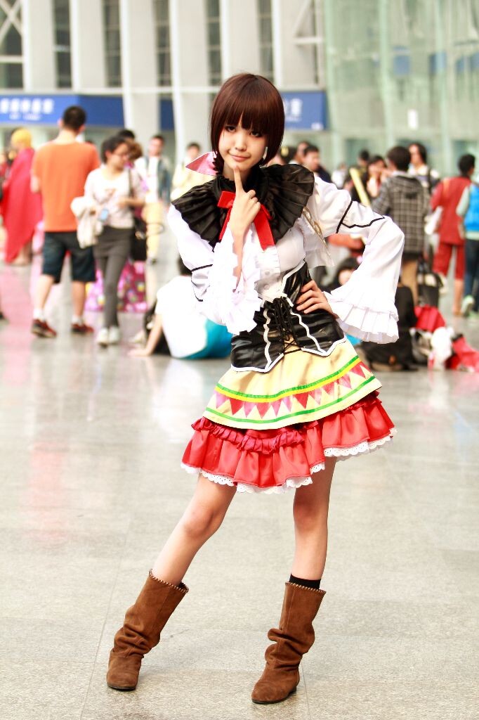 DPP_0040<br />