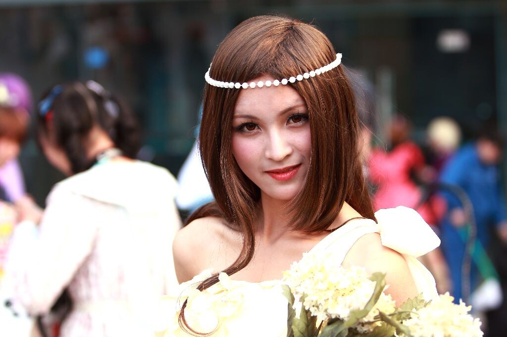 DPP_0044<br />