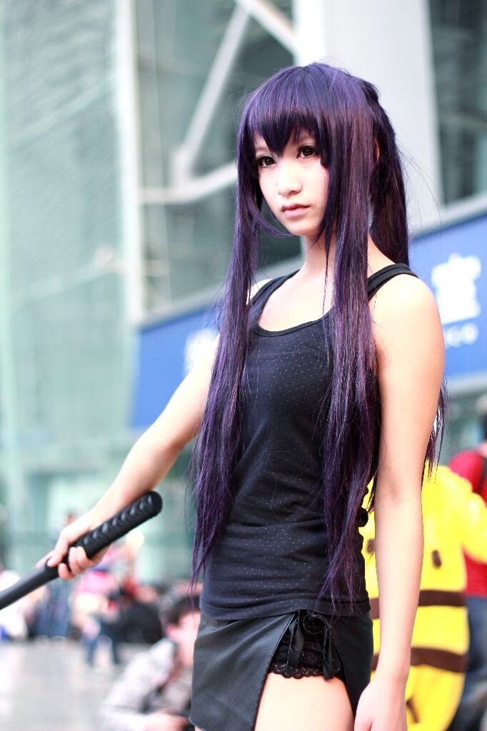 DPP_0053<br />