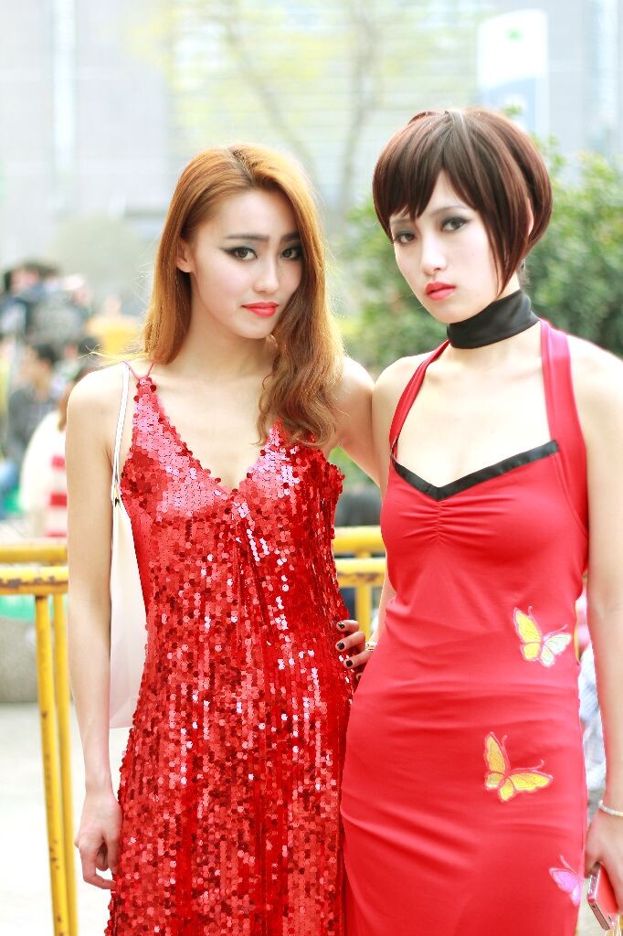 DPP_0057<br />