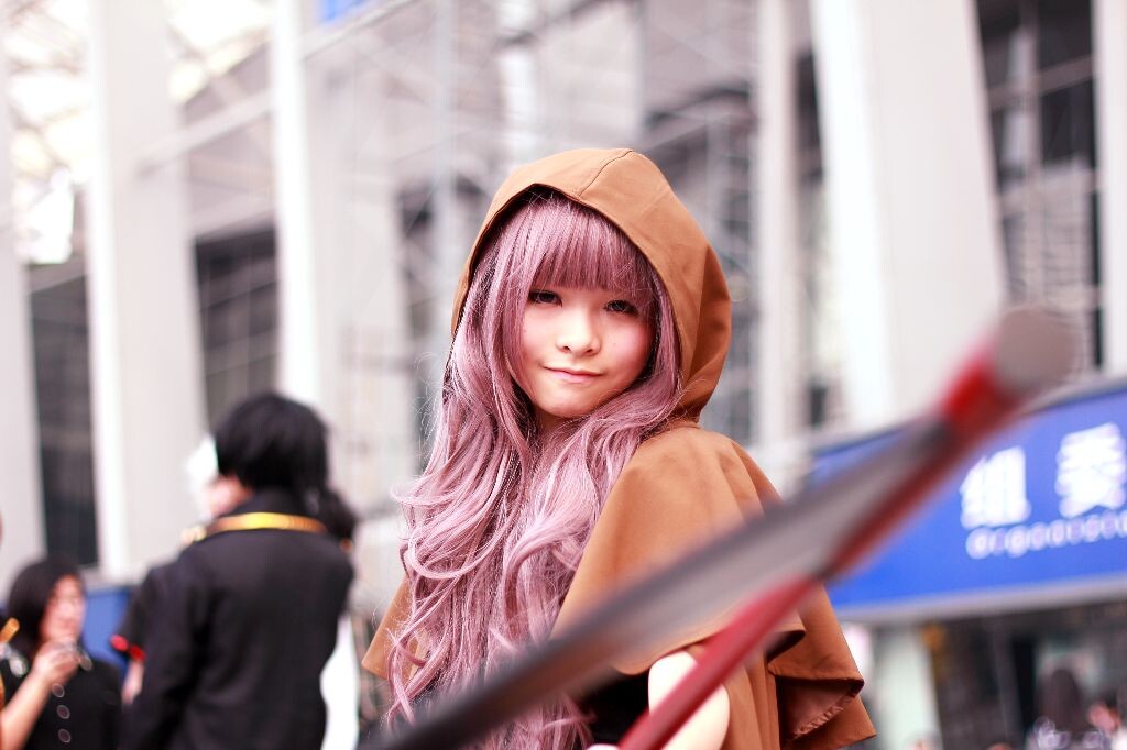 DPP_0059<br />