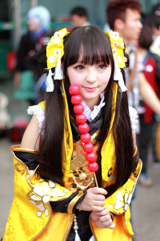 DPP_0062<br />
