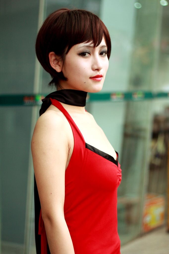 DPP_0065<br />