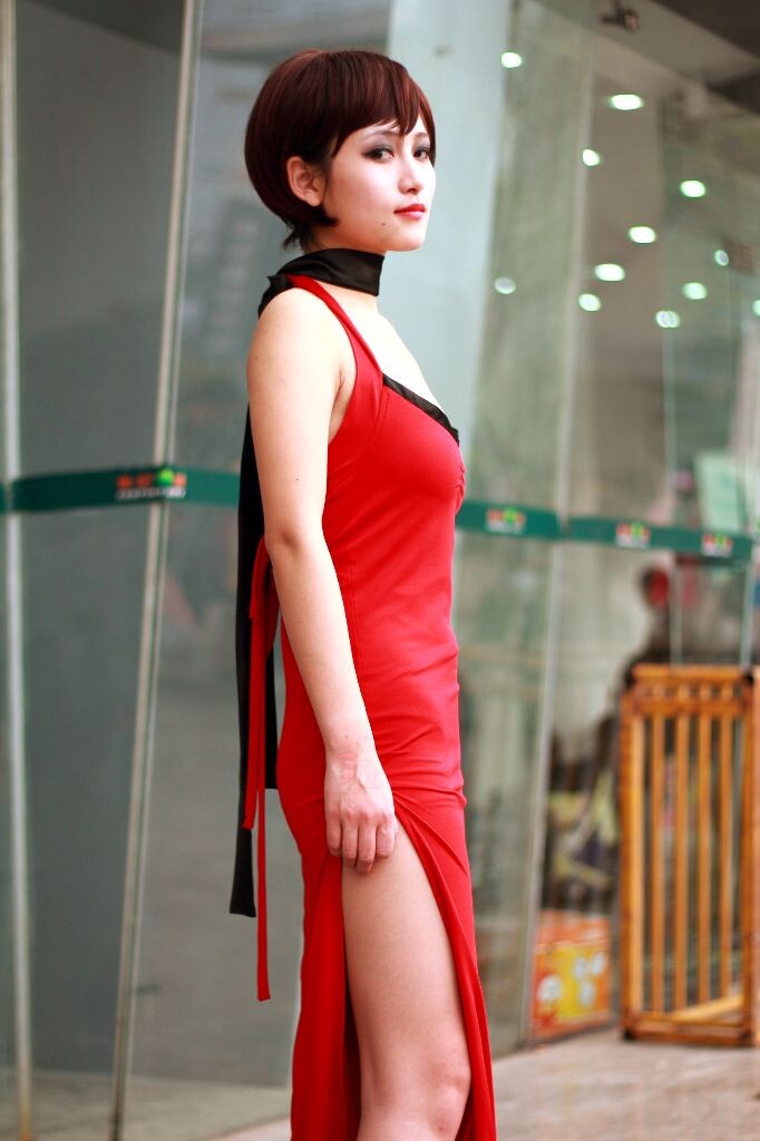 DPP_0066<br />
