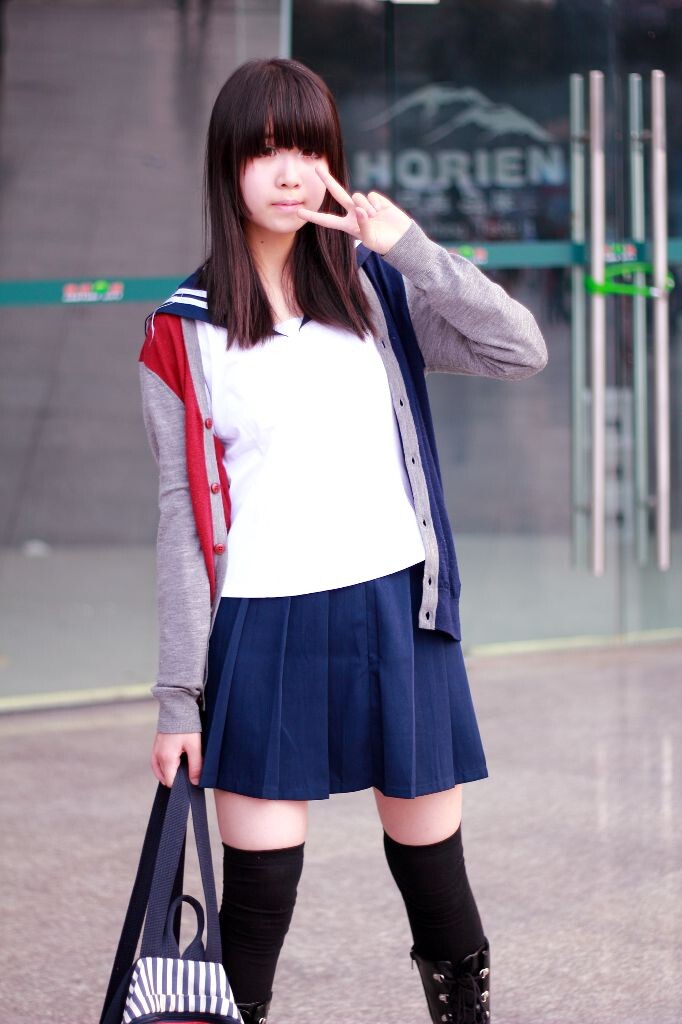 DPP_0073<br />
