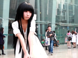DPP_0007.JPG