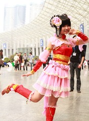 DPP_0008.JPG