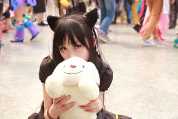 DPP_0013.JPG