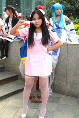 DPP_0016.JPG