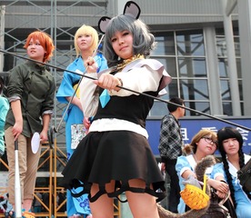 DPP_0017.JPG