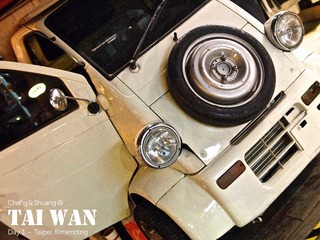 LS130408.jpg
