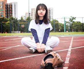 001