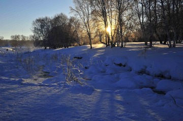 _DSC5862-1.jpg