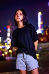 001
