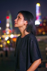 001