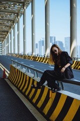 B9E65446-4EA0-45ED-9E1B-831479EC5CB0/L0/001