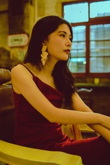 0CD6D343-E4FF-43A4-AF9A-123815CAA06F/L0/001