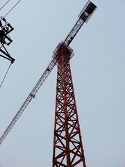20130210_134543a.jpg