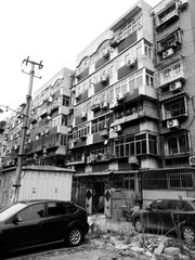 20130210_135056a.jpg