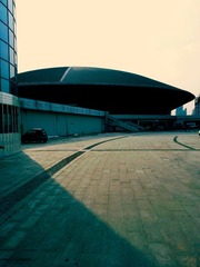20130210_151842a.jpg