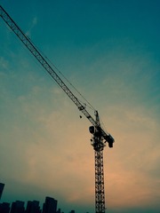 20130210_172357a.jpg