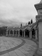 20130215_173708bw.jpg