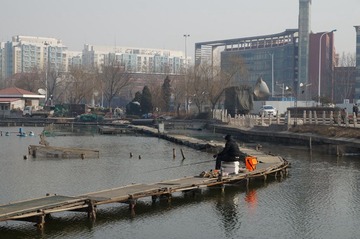 DSC09690.JPG
