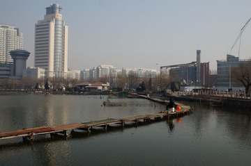 DSC09693.JPG