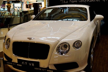 20130330-DSC00538.jpg